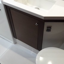 Lagoon 450 F