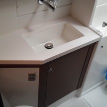 Lagoon 450 F