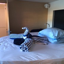 Fountaine Pajot Saona 47