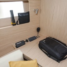 Beneteau Oceanis 41.1
