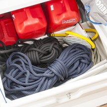 Beneteau Oceanis 41.1