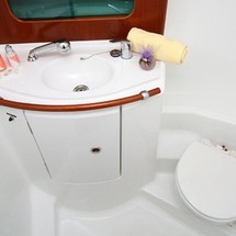 Beneteau Oceanis Clipper 331