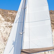 Lagoon 450 F