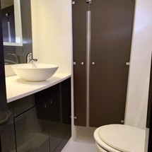 Fountaine Pajot Helia 44