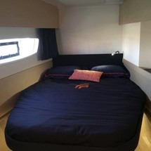 Fountaine Pajot Astréa 42