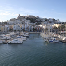 Fountaine Pajot Astréa 42