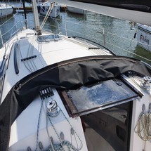 Northman Maxus 33.1 RS