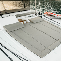 Lagoon 450 F