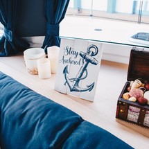 Fountaine Pajot Helia 44