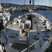 Bavaria 49