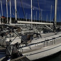 Bavaria 49