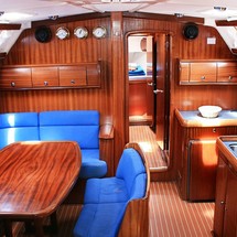 Bavaria 49