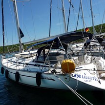 Bavaria 49