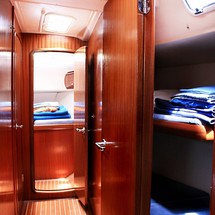 Bavaria 49