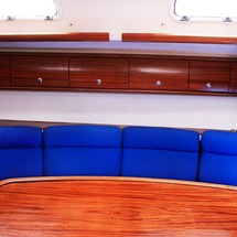 Bavaria 49