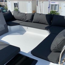 Fountaine Pajot Elba 45