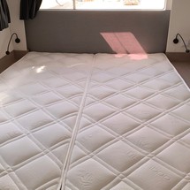 Fountaine Pajot Elba 45