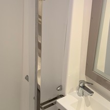 Fountaine Pajot Elba 45