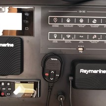 Jeanneau Sun Odyssey 490