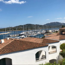 Jeanneau Sun Odyssey 490