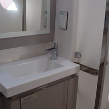 Fountaine Pajot Elba 45