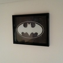 Fountaine Pajot Elba 45