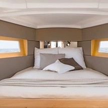 Beneteau Oceanis 38