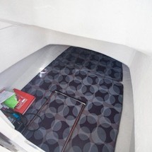 Beneteau Barracuda 6