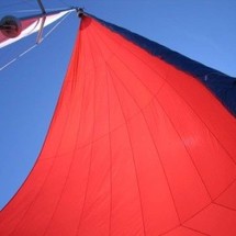 Bavaria 39 Cruiser