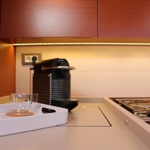Beneteau Oceanis 51.1