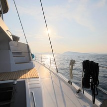 Bali 5.4