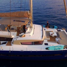 Bali 5.4