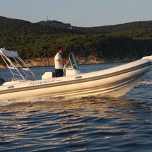 Tempest 650