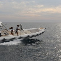 Tempest 650