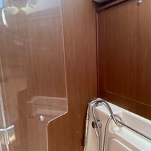 Jeanneau Sun Odyssey 410