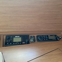 Jeanneau Sun Odyssey 410