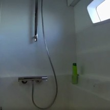 Fountaine Pajot Saona 47