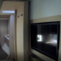 Fountaine Pajot Saona 47