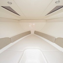 Bayliner 742 Cuddy