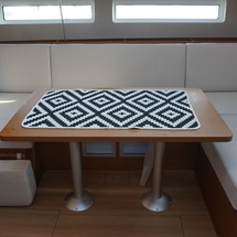 Jeanneau Sun Odyssey 490
