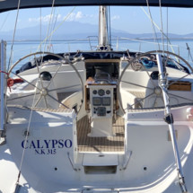 Bavaria 44