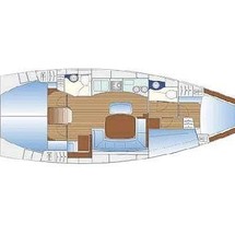 Bavaria 44