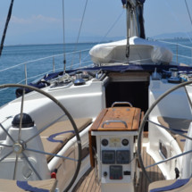 Bavaria 44