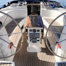 Bavaria 44