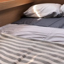 Beneteau Oceanis 41.1
