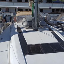 Beneteau Oceanis 51.1