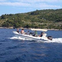 Marlin 20