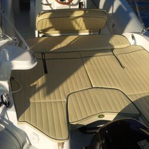 Marlin 20