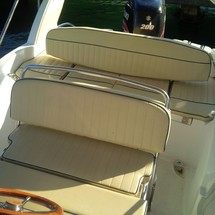Marlin 20