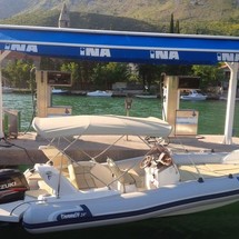 Marlin 20